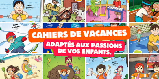 Présentation - Pass Education