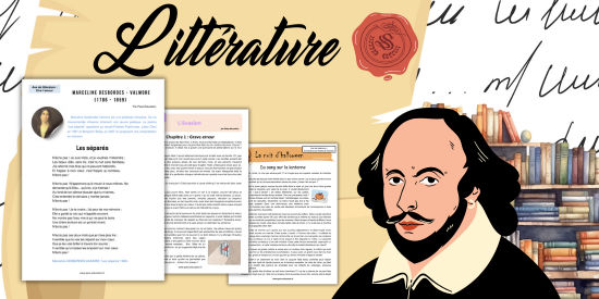 Présentation - Pass Education