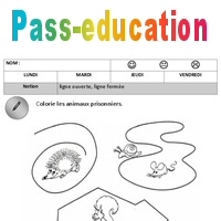 ligne-ouverte-ligne-ferm-e-espace-maternelle-1-pdf-imprimer
