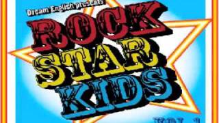 Comment te sens - tu? - Anglais : Primaire 3, 4, 5