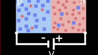 Courant électrique - Vidéos pédagogiques - Physique - Chimie : Secondaire 1