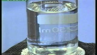 Changements d'état de l'eau - Evaporation - Fusion - Solidification - Vidéos pédagogiques - Physique - Chimie : Secondaire 1