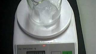 Grandeurs physiques associées - Vidéos pédagogiques - Physique - Chimie : Secondaire 1