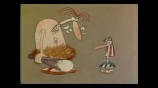 Energie mécanique et cinétique - Vidéos pédagogiques - Physique - Chimie : Secondaire 3