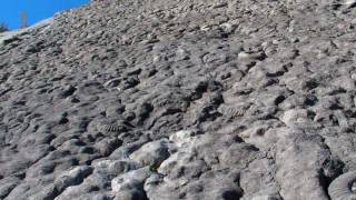 Découvrir un paysage, introduction à la géologie - Vidéos pédagogiques - SVT : Secondaire 1