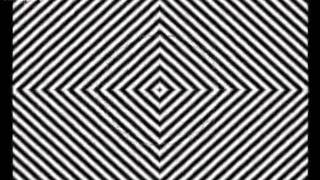 Perturbations de la communication nerveuse - Vidéos pédagogiques - SVT : Secondaire 2