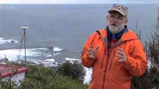 Prévention des risques géologiques - Vidéos pédagogiques - Géologie - SVT - Sciences de la vie et de la Terre : Secondaire 2