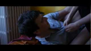 Maîtrise de la reproduction humaine - Vidéos pédagogiques - SVT : Secondaire 2