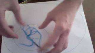 Hérédité et son support - Vidéos pédagogiques - SVT : Secondaire 3