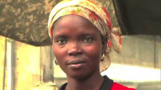 Dérèglements du système immunitaire - Vidéos pédagogiques - SVT : Secondaire 3